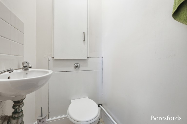 Images for Harold Wood, Essex