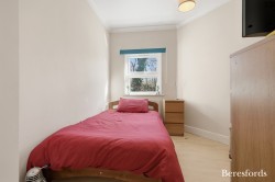 Images for Harold Wood, Essex