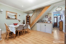 Images for Harold Wood, Essex