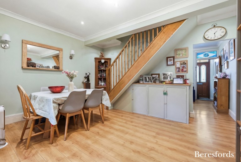 Images for Harold Wood, Essex