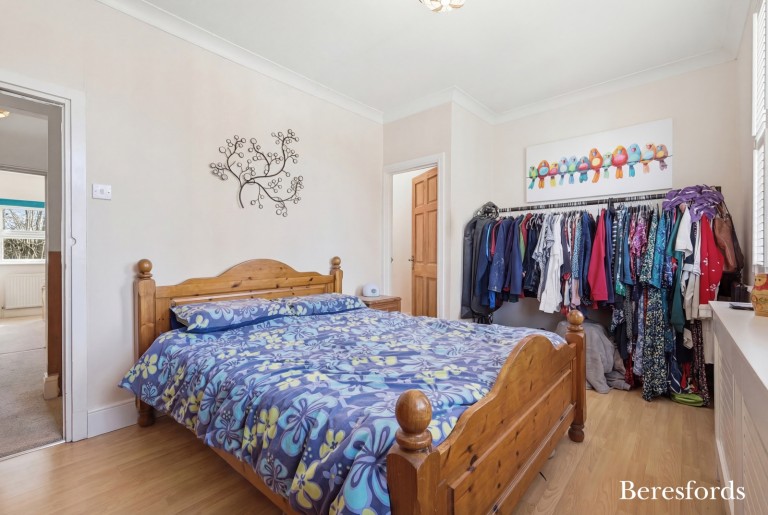 Images for Harold Wood, Essex