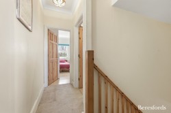 Images for Harold Wood, Essex