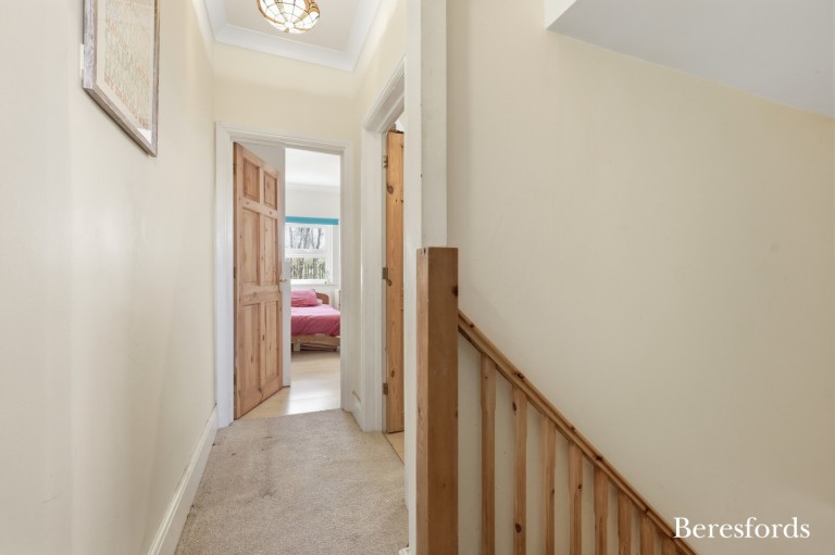 Images for Harold Wood, Essex