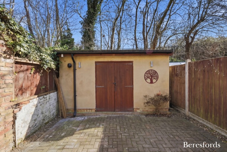 Images for Harold Wood, Essex