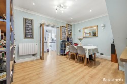 Images for Harold Wood, Essex