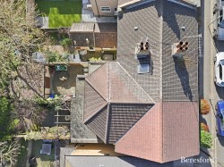 Images for Harold Wood, Essex