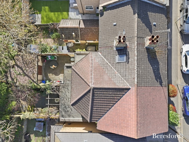 Images for Harold Wood, Essex