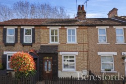 Images for Harold Wood, Essex