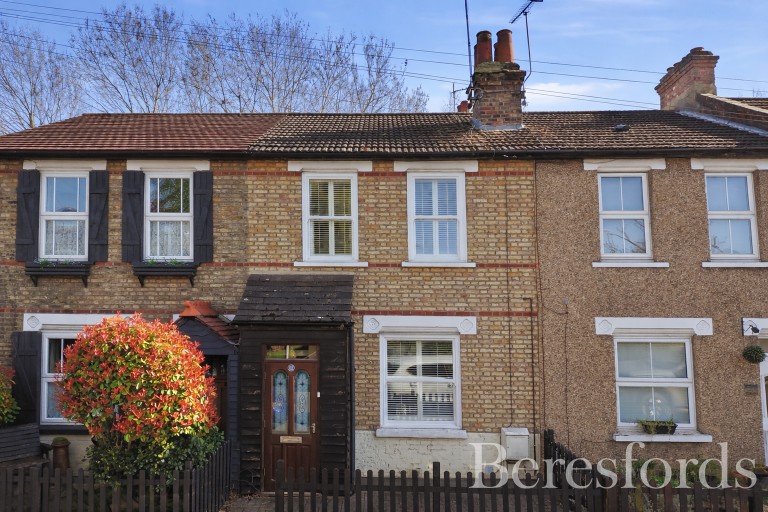 Images for Harold Wood, Essex