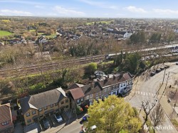 Images for Harold Wood, Essex