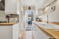 Images for Harold Wood, Essex