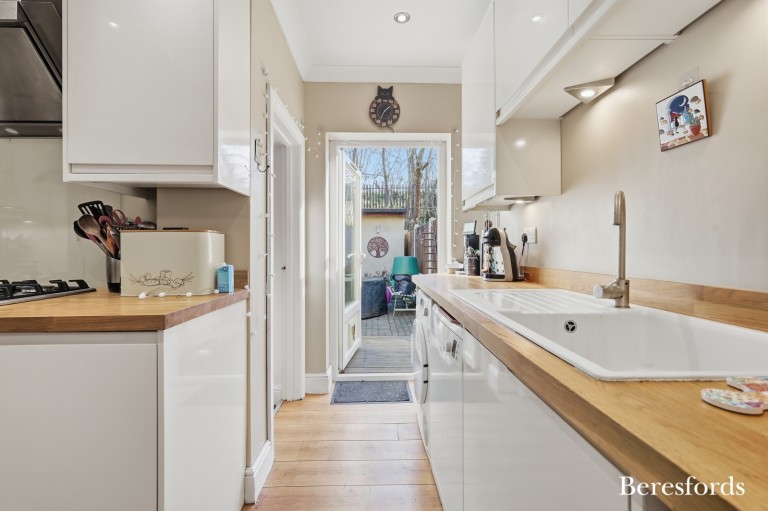 Images for Harold Wood, Essex