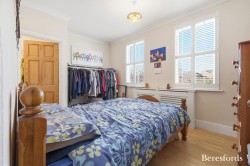 Images for Harold Wood, Essex