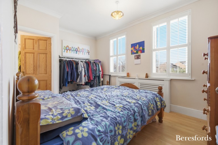 Images for Harold Wood, Essex