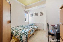 Images for Harold Wood, Essex