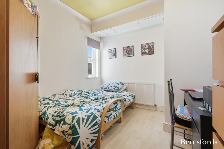 Images for Harold Wood, Essex