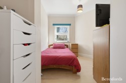 Images for Harold Wood, Essex