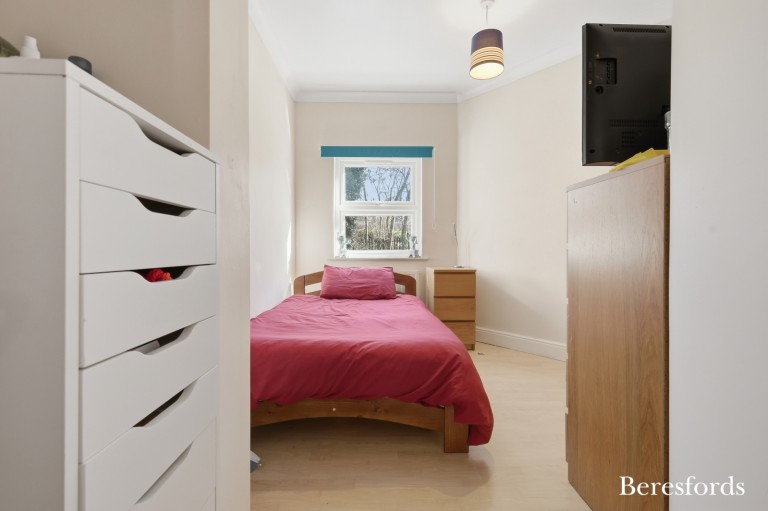 Images for Harold Wood, Essex