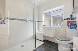 Images for Harold Wood, Essex