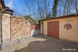 Images for Harold Wood, Essex