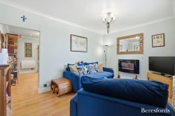 Images for Harold Wood, Essex