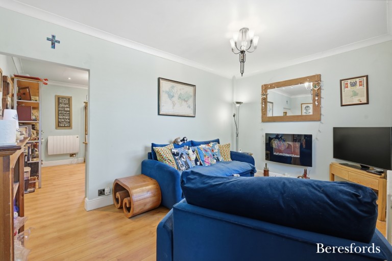 Images for Harold Wood, Essex