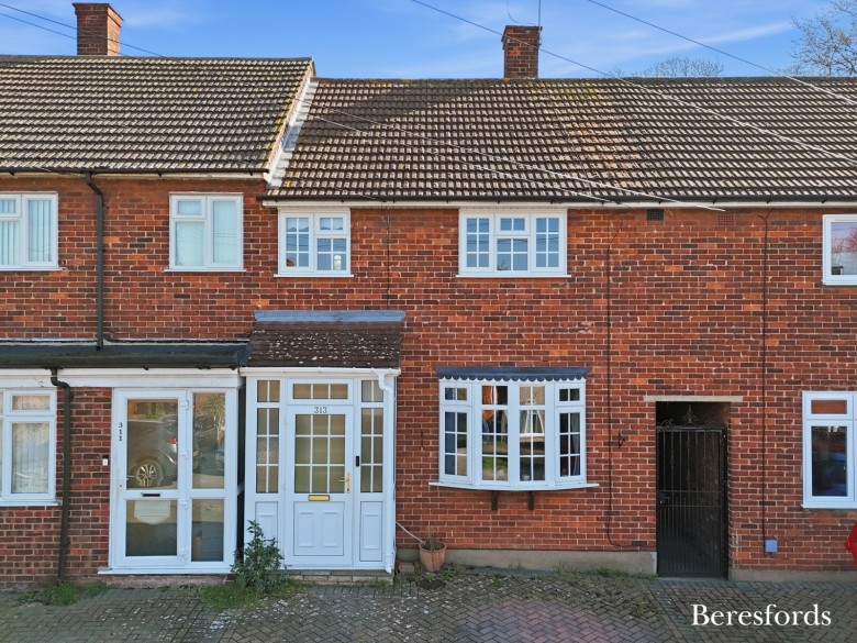 Click the photo for more details of Romford