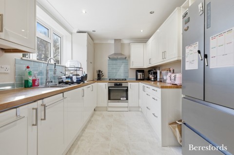 Click the photo for more details of Romford