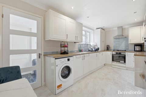 Click the photo for more details of Romford