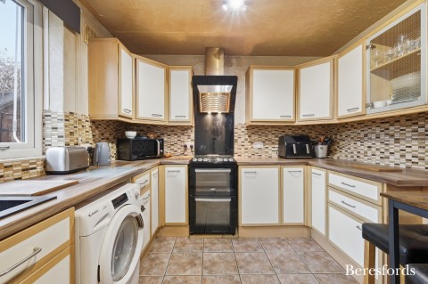 Click the photo for more details of Romford