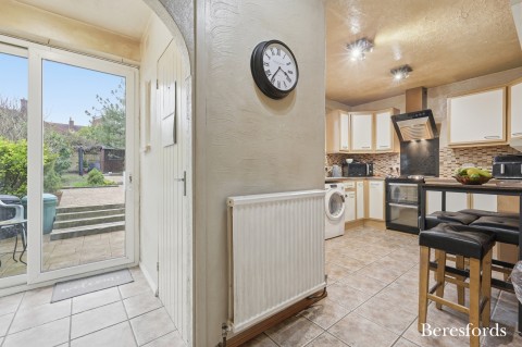 Click the photo for more details of Romford