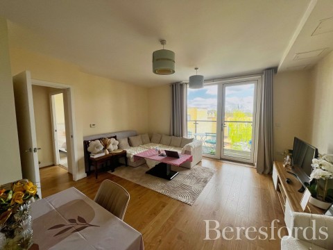 Click the photo for more details of Romford