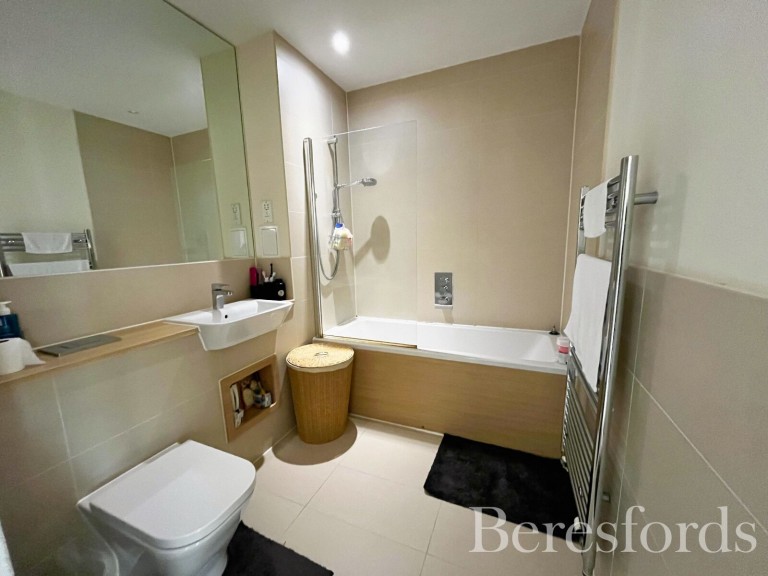 Images for Romford