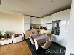 Images for Romford