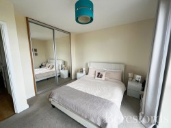 Images for Romford