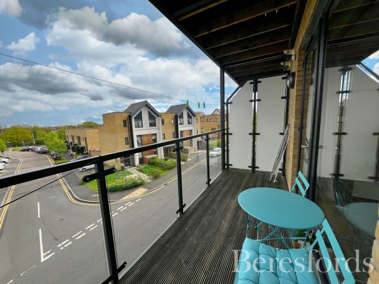 Images for Romford