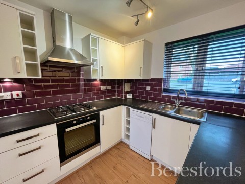 Click the photo for more details of Romford