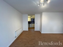 Images for Romford