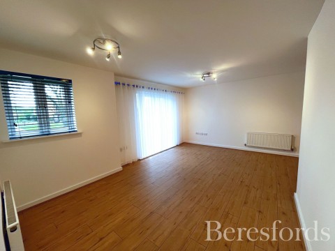 Click the photo for more details of Romford