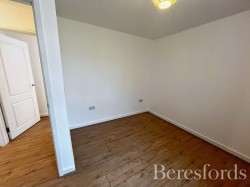 Images for Romford