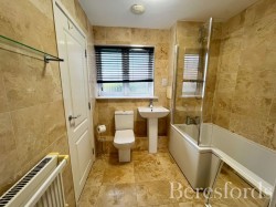 Images for Romford