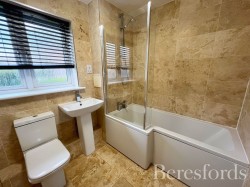 Images for Romford