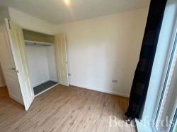Images for Romford