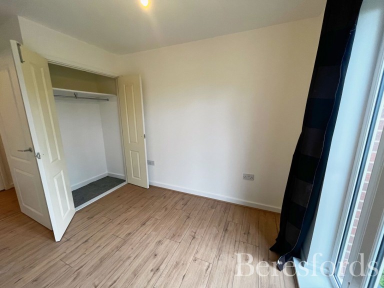 Images for Romford