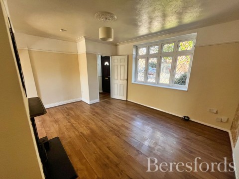 Click the photo for more details of Romford