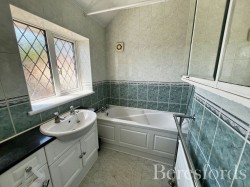 Images for Romford
