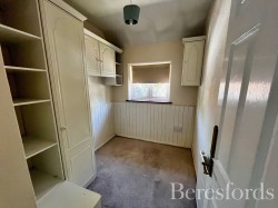 Images for Romford