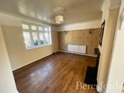 Images for Romford