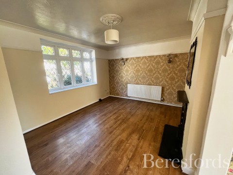Click the photo for more details of Romford