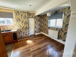 Images for Romford